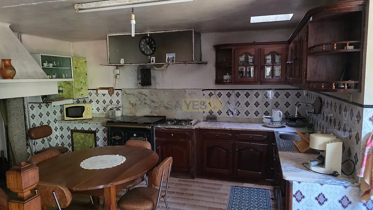 Moradia T0 à venda em Seara, Ponte de Lima — foto 30