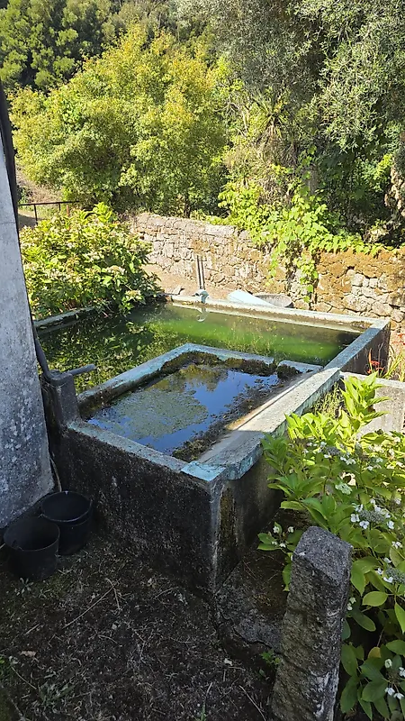 Moradia T0 à venda em Seara, Ponte de Lima — foto 31