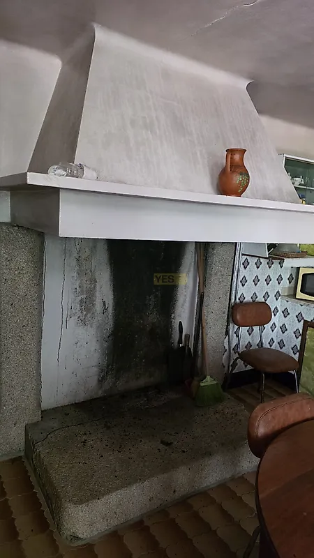 Moradia T0 à venda em Seara, Ponte de Lima — foto 32