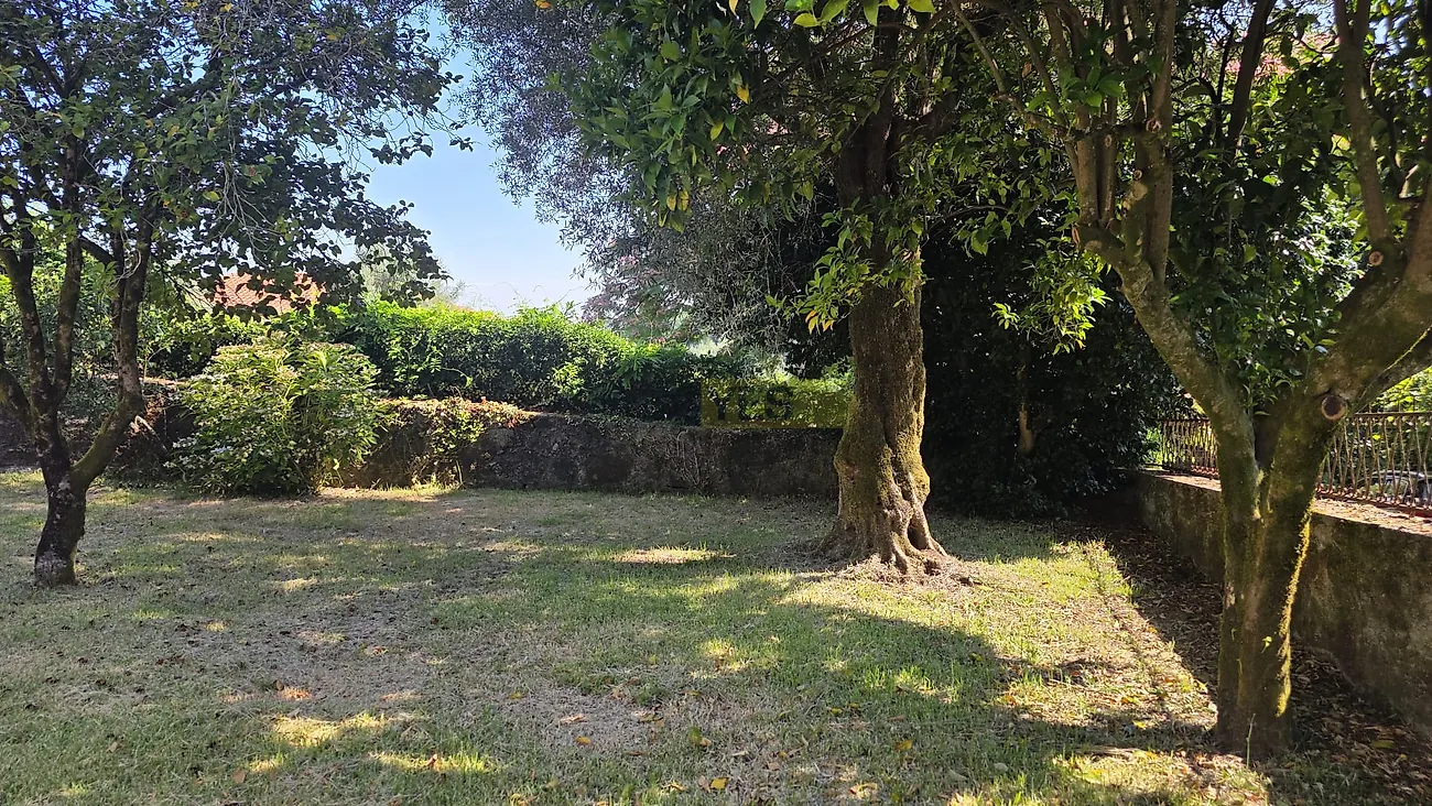 Moradia T0 à venda em Seara, Ponte de Lima — foto 35