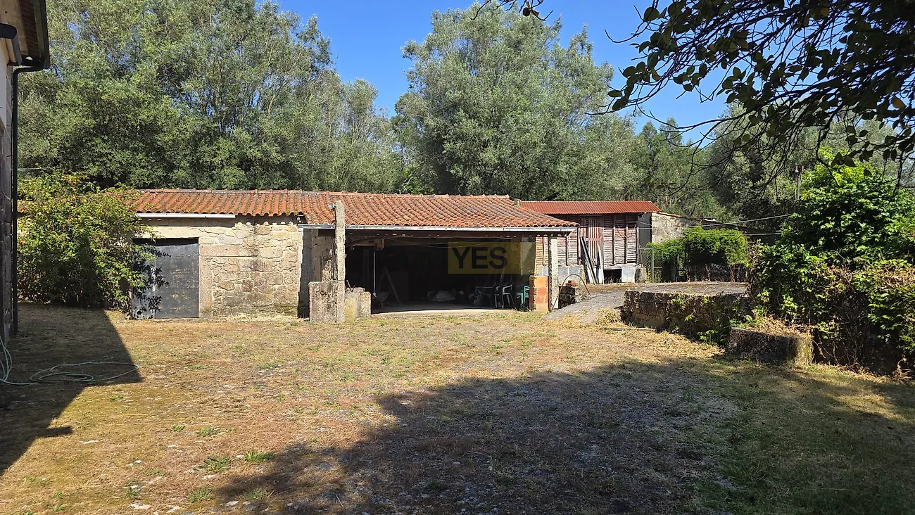 Moradia T0 à venda em Seara, Ponte de Lima — foto 36