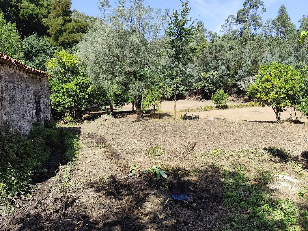 Moradia T0 à venda em Seara, Ponte de Lima — foto 38
