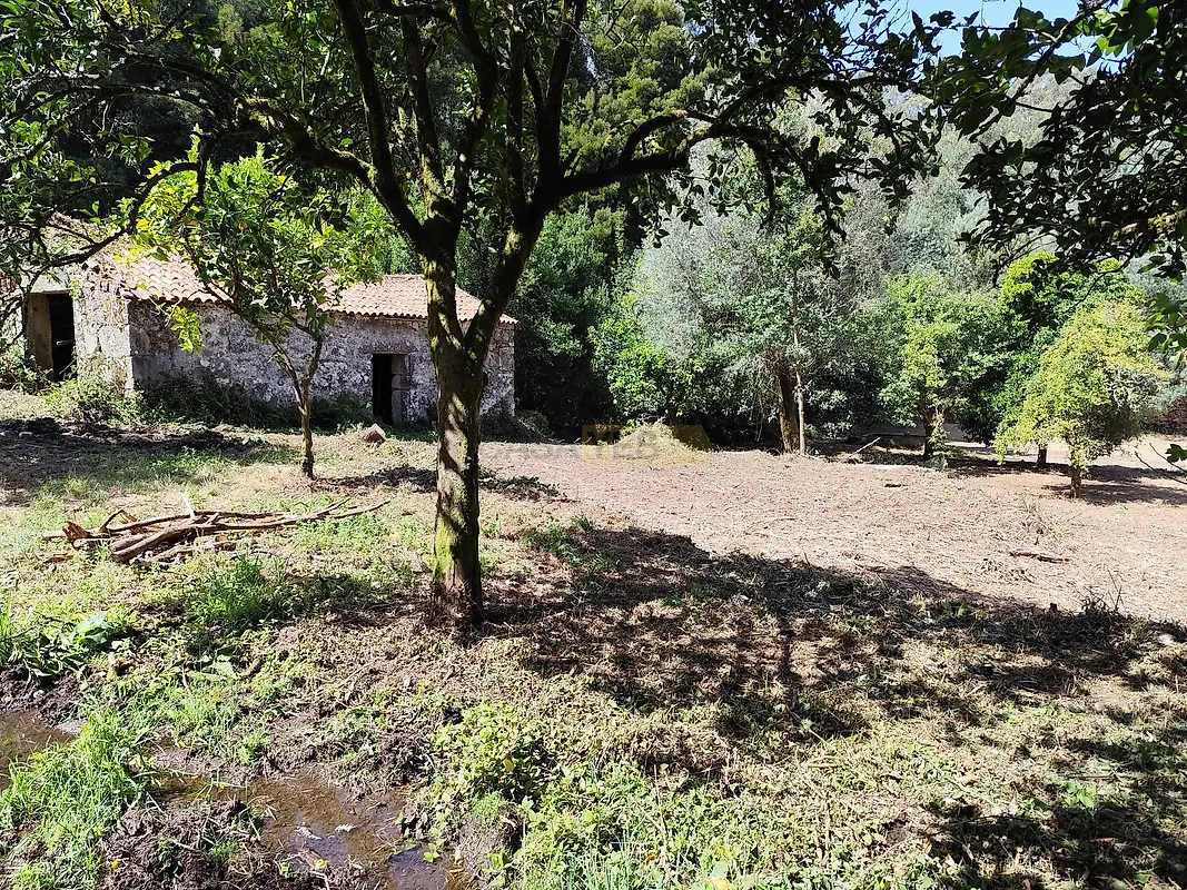 Moradia T0 à venda em Seara, Ponte de Lima — foto 39