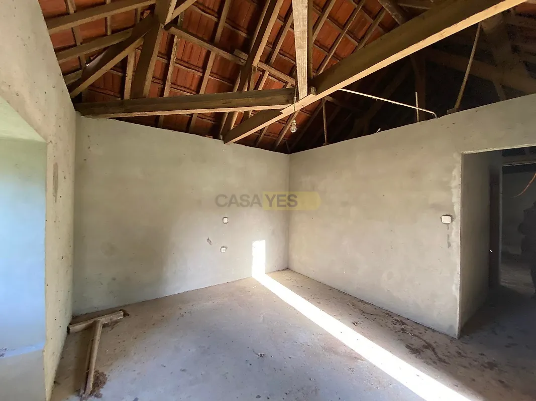 Moradia T1 à venda em Bico e Cristelo, Paredes de Coura — foto 6