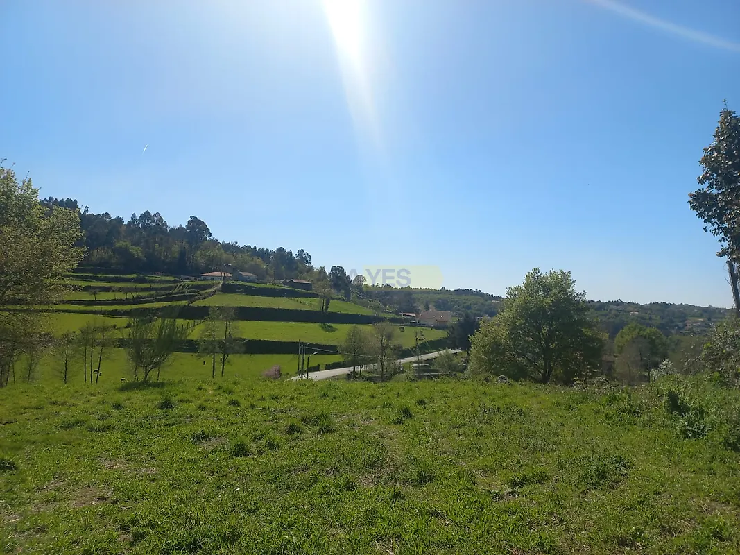 Moradia T1 à venda em Bico e Cristelo, Paredes de Coura — foto 12