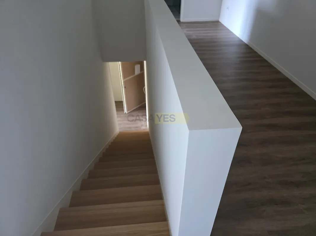 Apartamento T2 à venda em Ardegão, Freixo e Mato, Ponte de Lima — foto 7