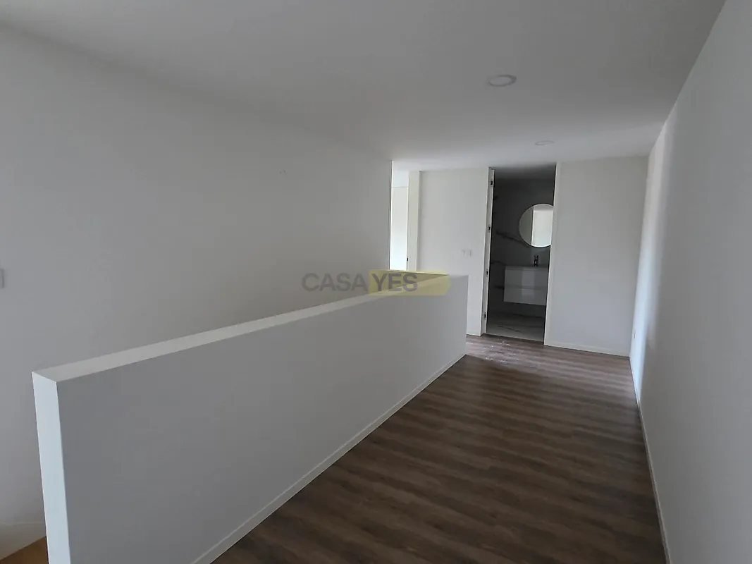 Apartamento T2 à venda em Ardegão, Freixo e Mato, Ponte de Lima — foto 9