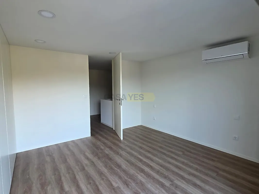 Apartamento T2 à venda em Ardegão, Freixo e Mato, Ponte de Lima — foto 12