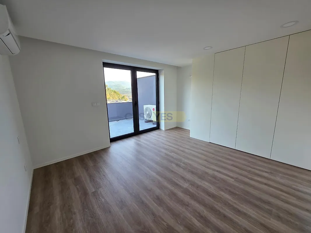 Apartamento T2 à venda em Ardegão, Freixo e Mato, Ponte de Lima — foto 13