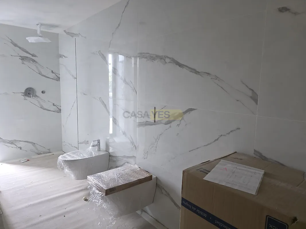 Apartamento T2 à venda em Ardegão, Freixo e Mato, Ponte de Lima — foto 15