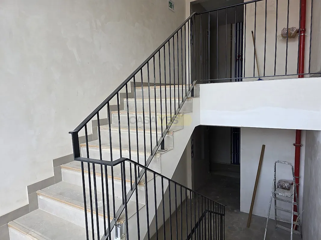 Apartamento T2 à venda em Ardegão, Freixo e Mato, Ponte de Lima — foto 23