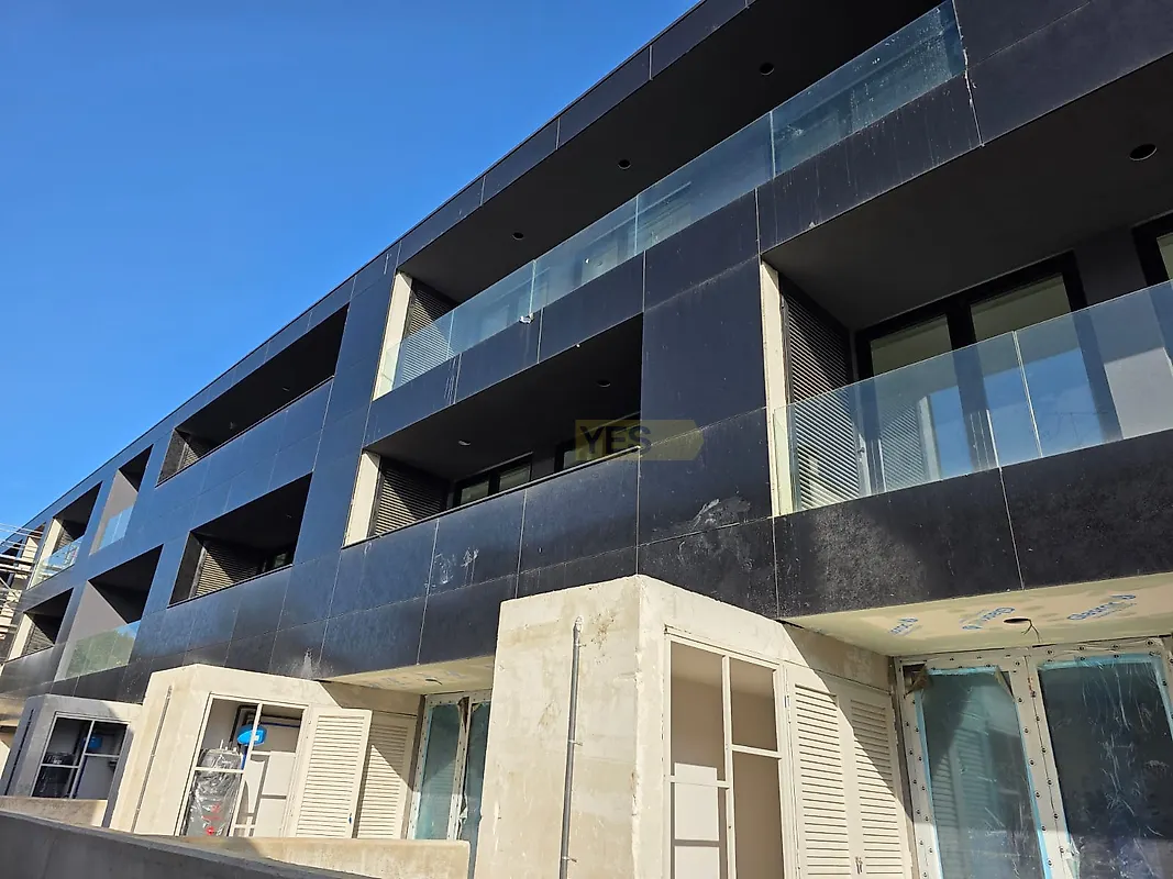 Apartamento T2 à venda em Ardegão, Freixo e Mato, Ponte de Lima — foto 30
