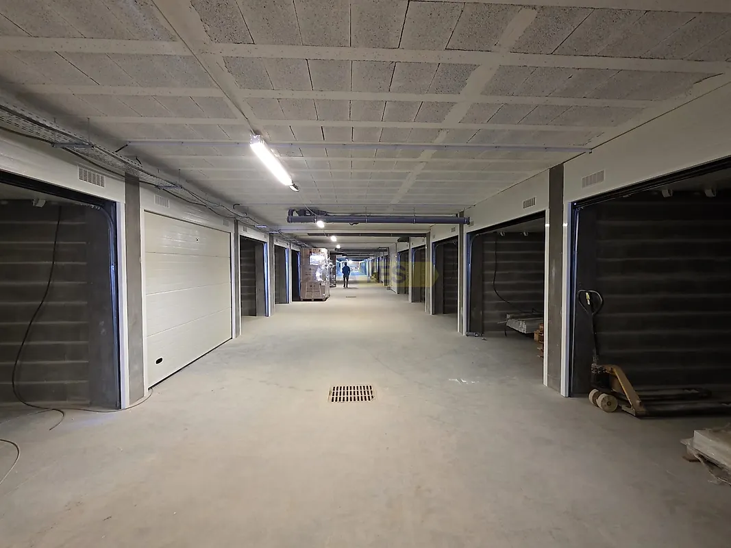 Apartamento T2 à venda em Ardegão, Freixo e Mato, Ponte de Lima — foto 32