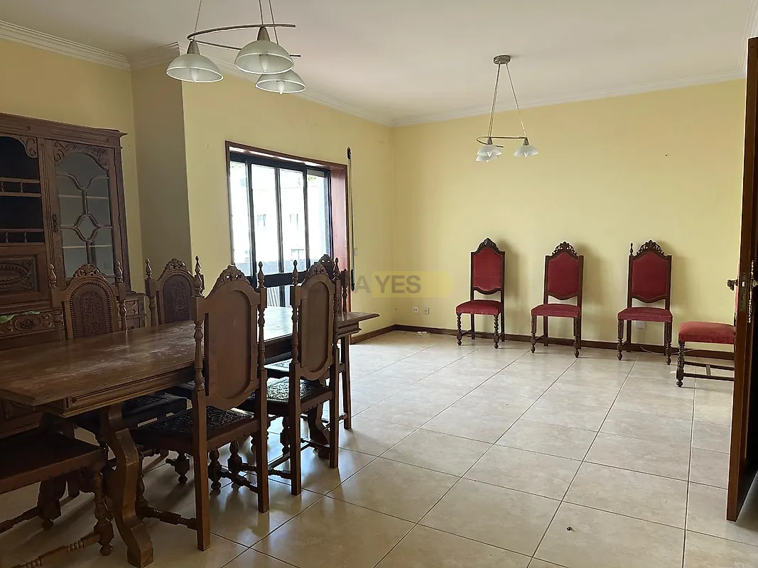 Apartamento T3 à venda em Ardegão, Freixo e Mato, Ponte de Lima — foto 6