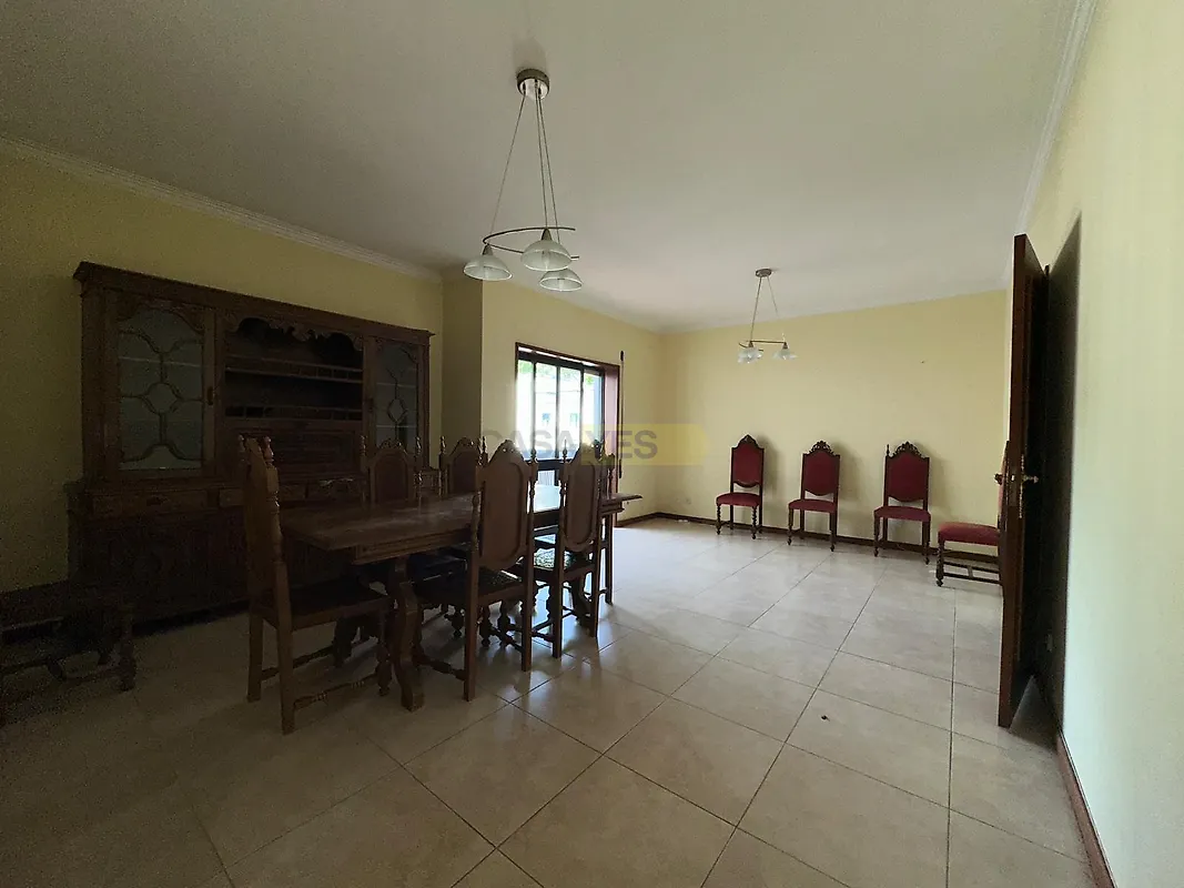 Apartamento T3 à venda em Ardegão, Freixo e Mato, Ponte de Lima — foto 7