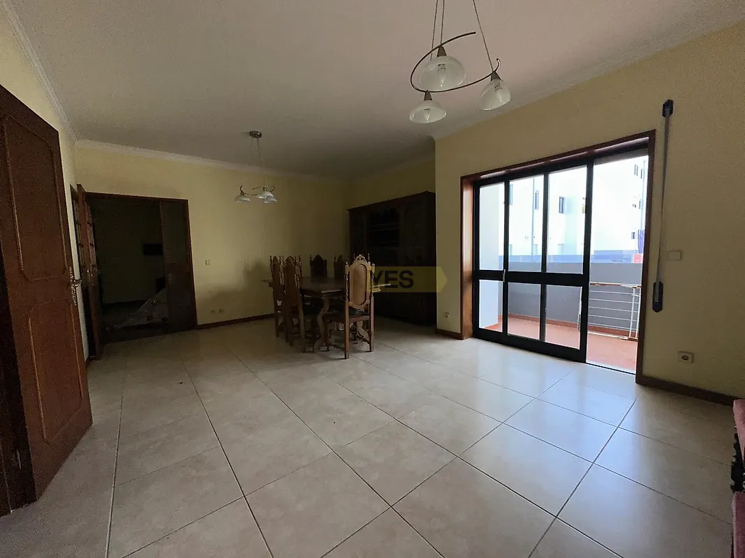 Apartamento T3 à venda em Ardegão, Freixo e Mato, Ponte de Lima — foto 8