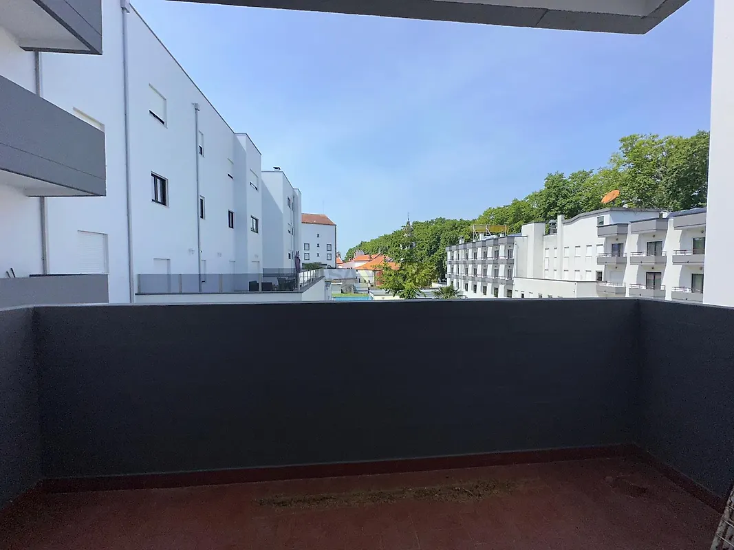 Apartamento T3 à venda em Ardegão, Freixo e Mato, Ponte de Lima — foto 9