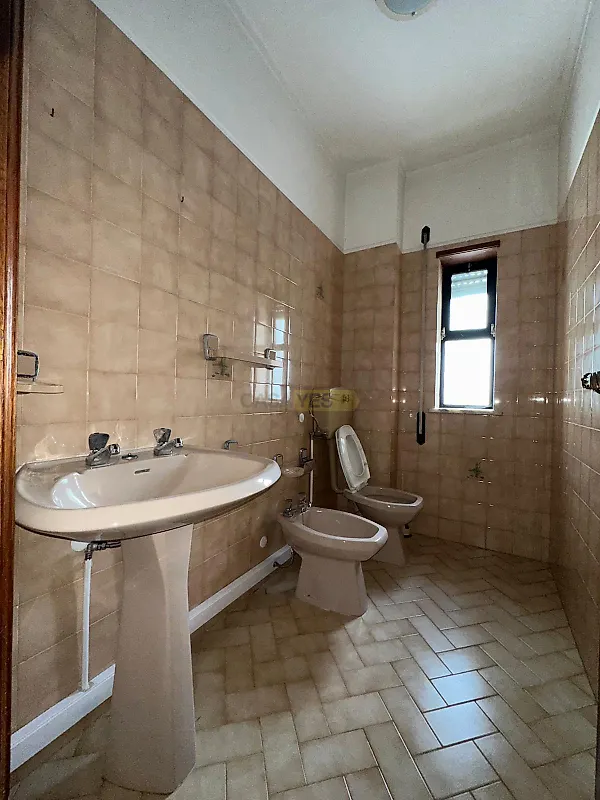 Apartamento T3 à venda em Ardegão, Freixo e Mato, Ponte de Lima — foto 10