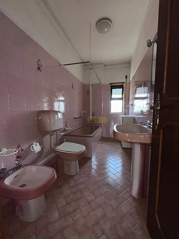 Apartamento T3 à venda em Ardegão, Freixo e Mato, Ponte de Lima — foto 11