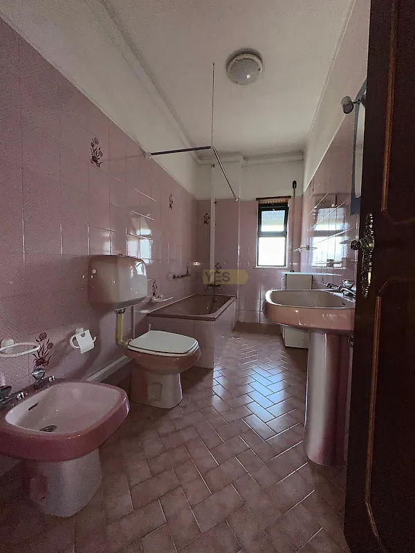 Apartamento T3 à venda em Ardegão, Freixo e Mato, Ponte de Lima — foto 12