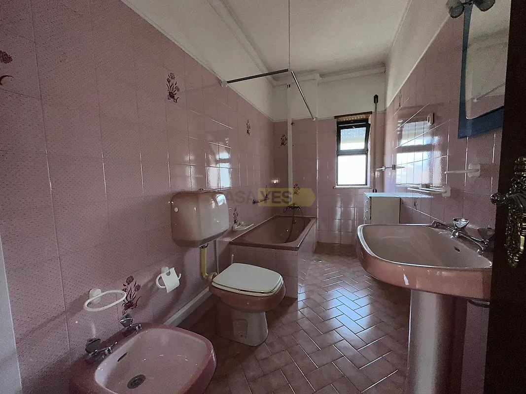 Apartamento T3 à venda em Ardegão, Freixo e Mato, Ponte de Lima — foto 13