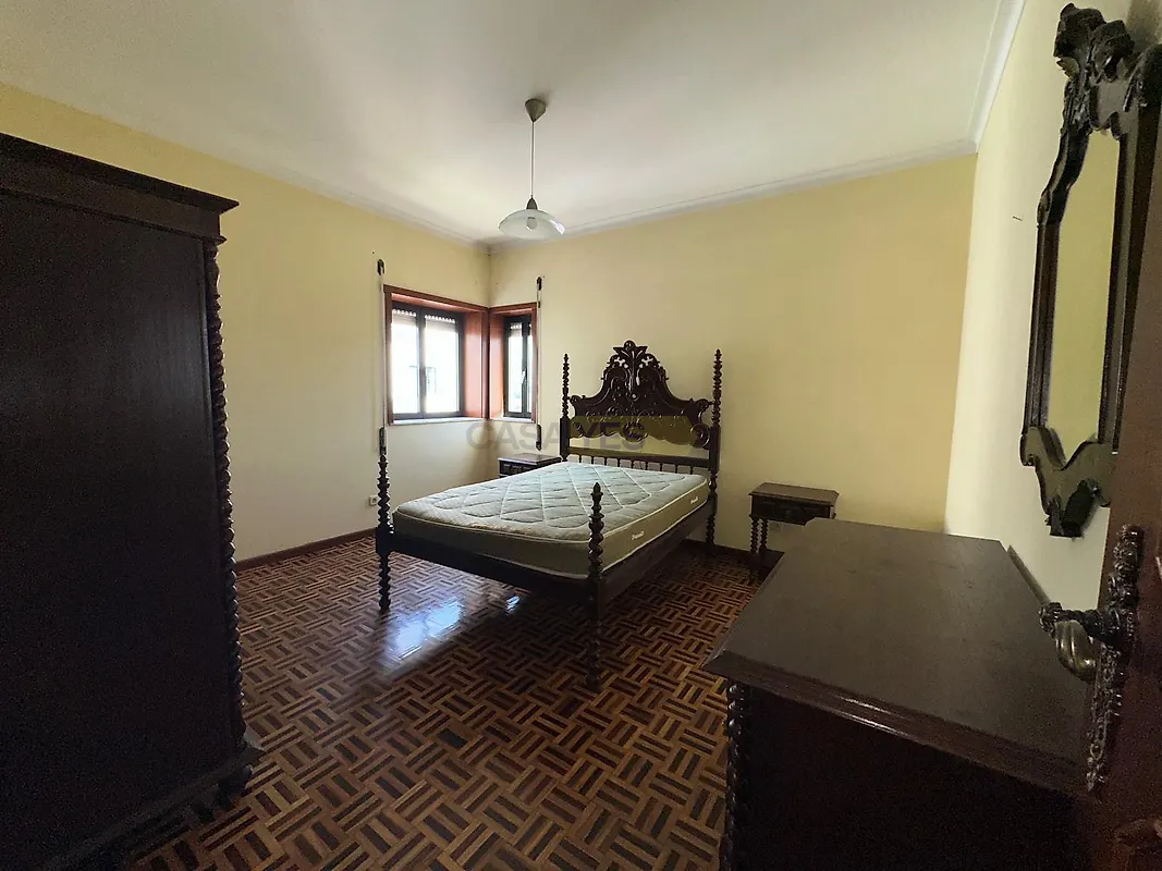 Apartamento T3 à venda em Ardegão, Freixo e Mato, Ponte de Lima — foto 14