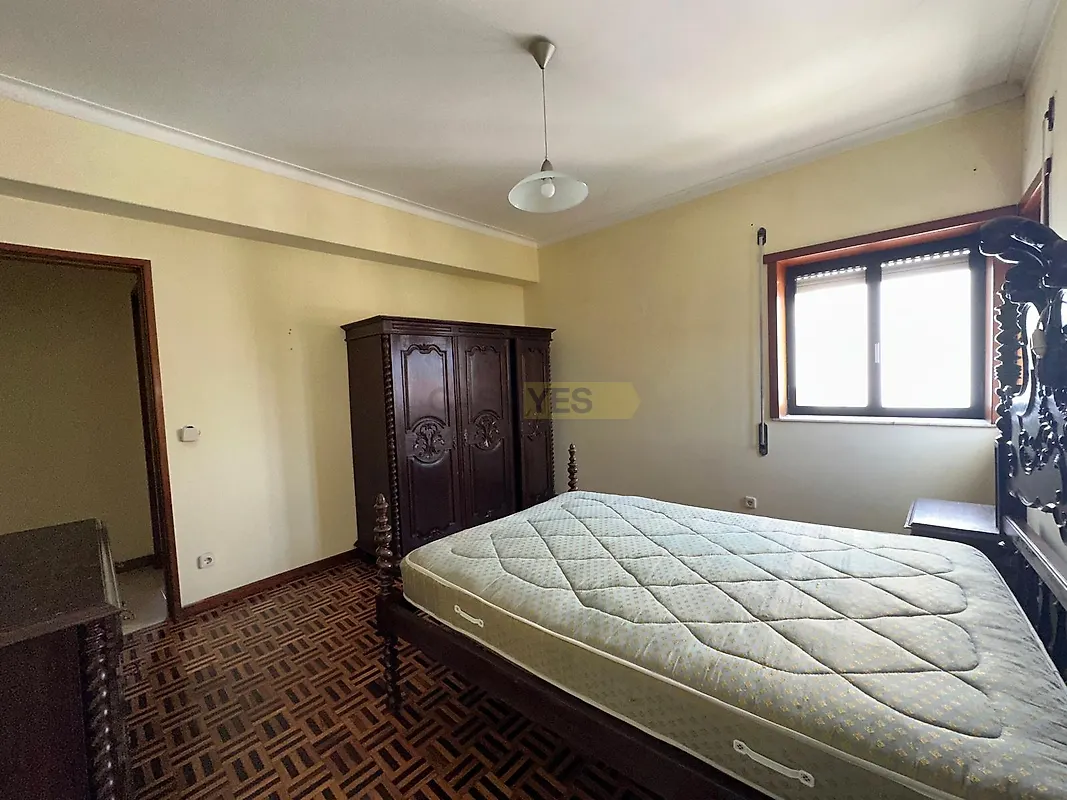 Apartamento T3 à venda em Ardegão, Freixo e Mato, Ponte de Lima — foto 15