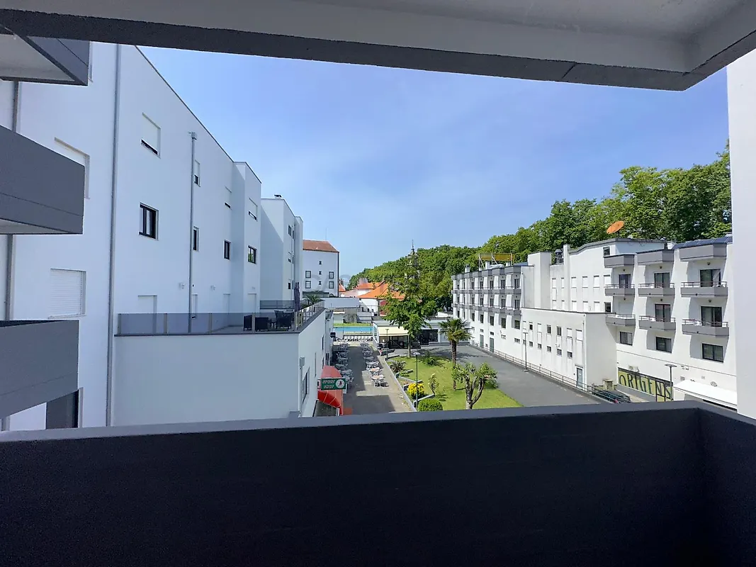 Apartamento T3 à venda em Ardegão, Freixo e Mato, Ponte de Lima — foto 16