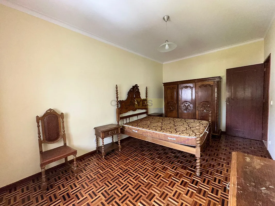 Apartamento T3 à venda em Ardegão, Freixo e Mato, Ponte de Lima — foto 17