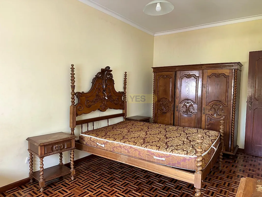 Apartamento T3 à venda em Ardegão, Freixo e Mato, Ponte de Lima — foto 18