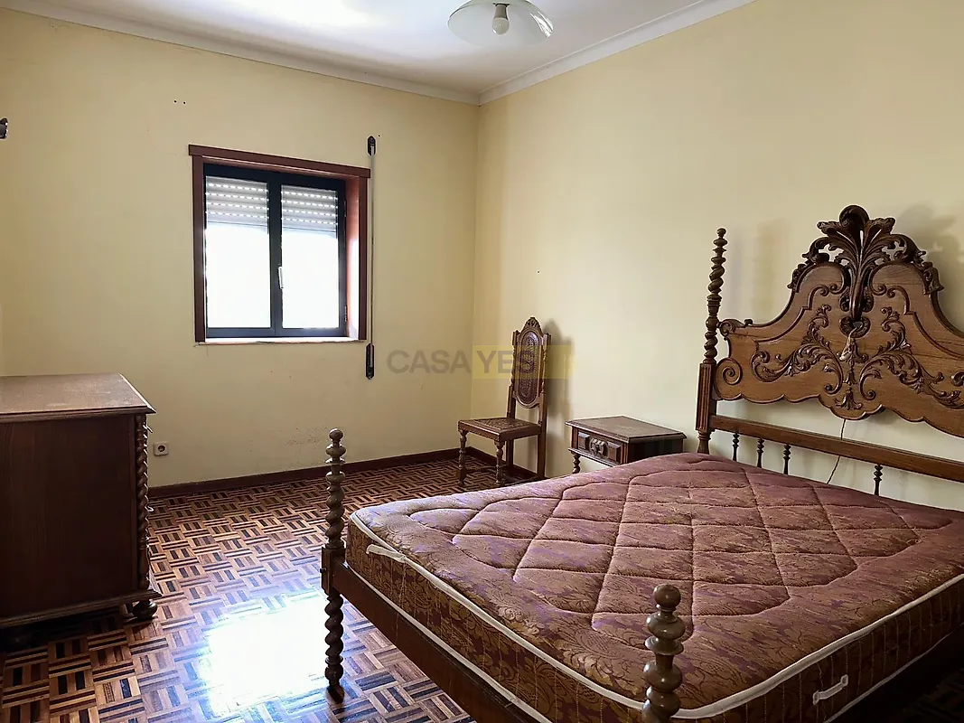 Apartamento T3 à venda em Ardegão, Freixo e Mato, Ponte de Lima — foto 19