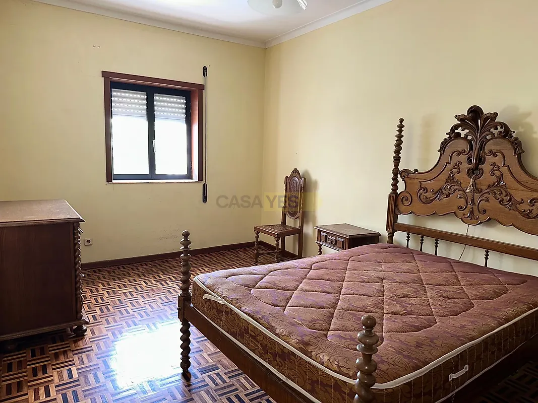 Apartamento T3 à venda em Ardegão, Freixo e Mato, Ponte de Lima — foto 20