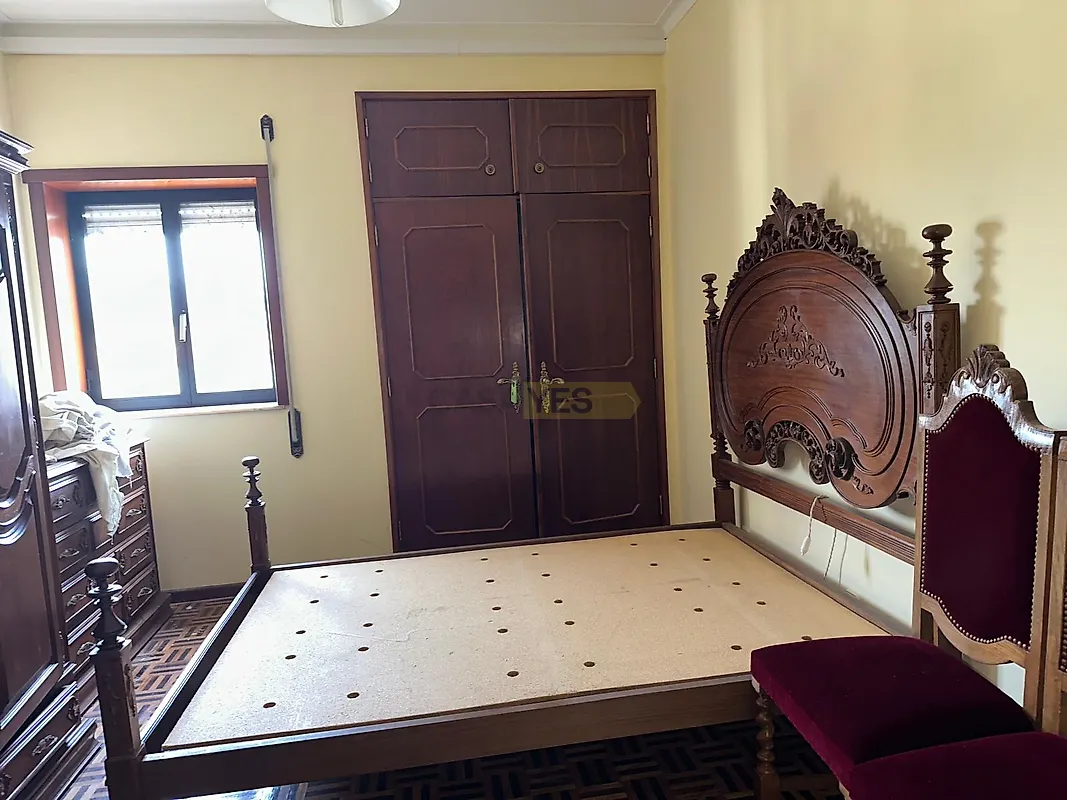 Apartamento T3 à venda em Ardegão, Freixo e Mato, Ponte de Lima — foto 21