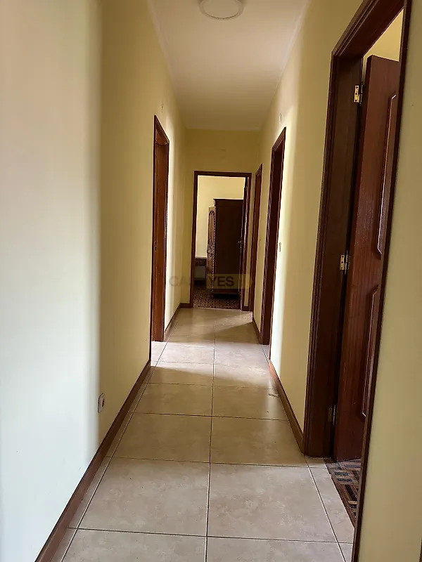 Apartamento T3 à venda em Ardegão, Freixo e Mato, Ponte de Lima — foto 22