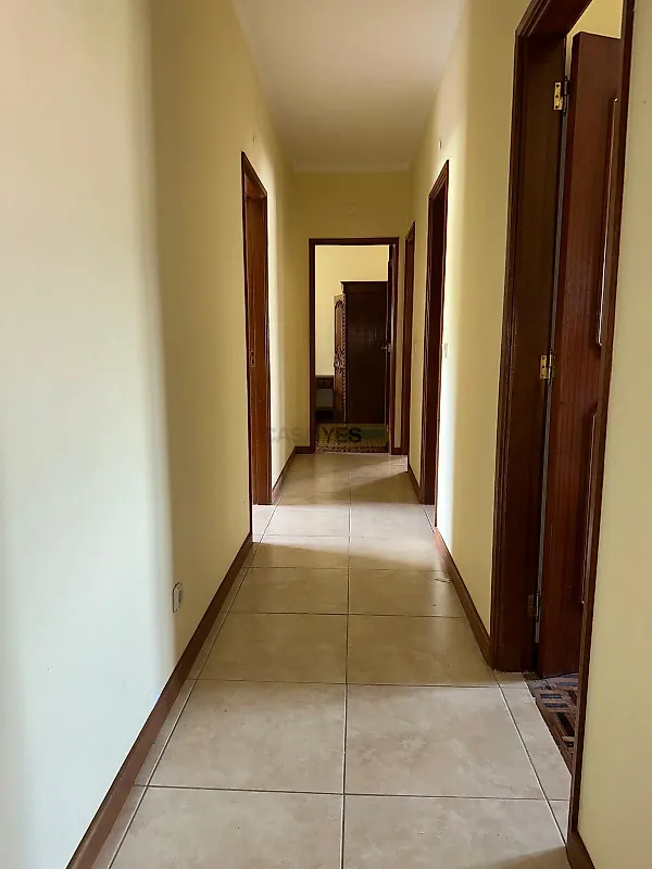 Apartamento T3 à venda em Ardegão, Freixo e Mato, Ponte de Lima — foto 23
