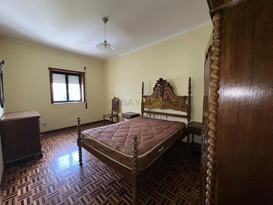 Apartamento T3 à venda em Ardegão, Freixo e Mato, Ponte de Lima — foto 24