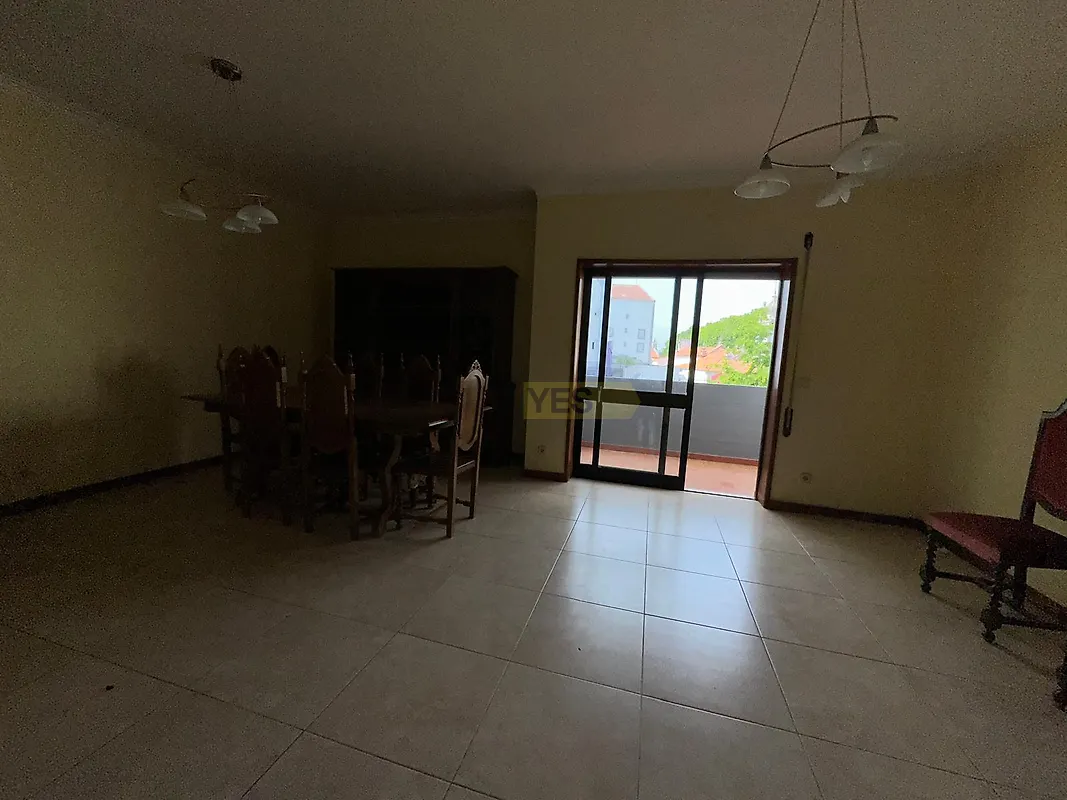 Apartamento T3 à venda em Ardegão, Freixo e Mato, Ponte de Lima — foto 25