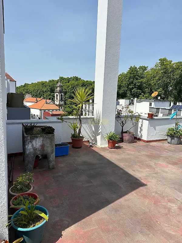 Apartamento T3 à venda em Ardegão, Freixo e Mato, Ponte de Lima — foto 26