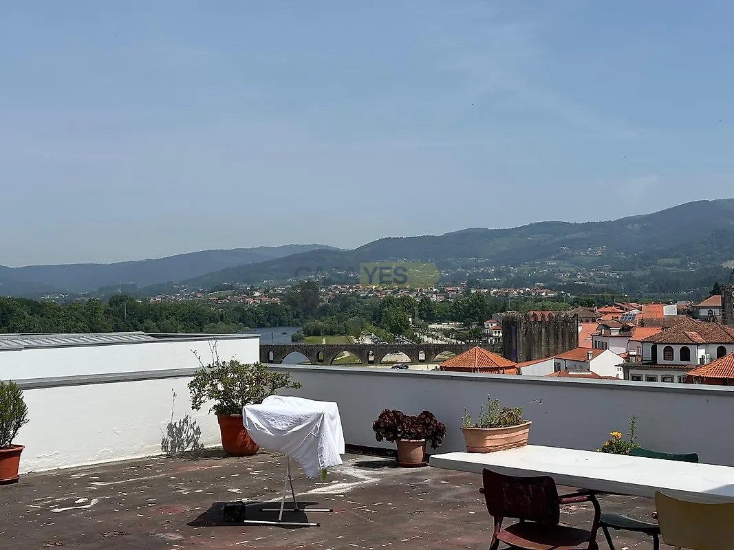 Apartamento T3 à venda em Ardegão, Freixo e Mato, Ponte de Lima — foto 28