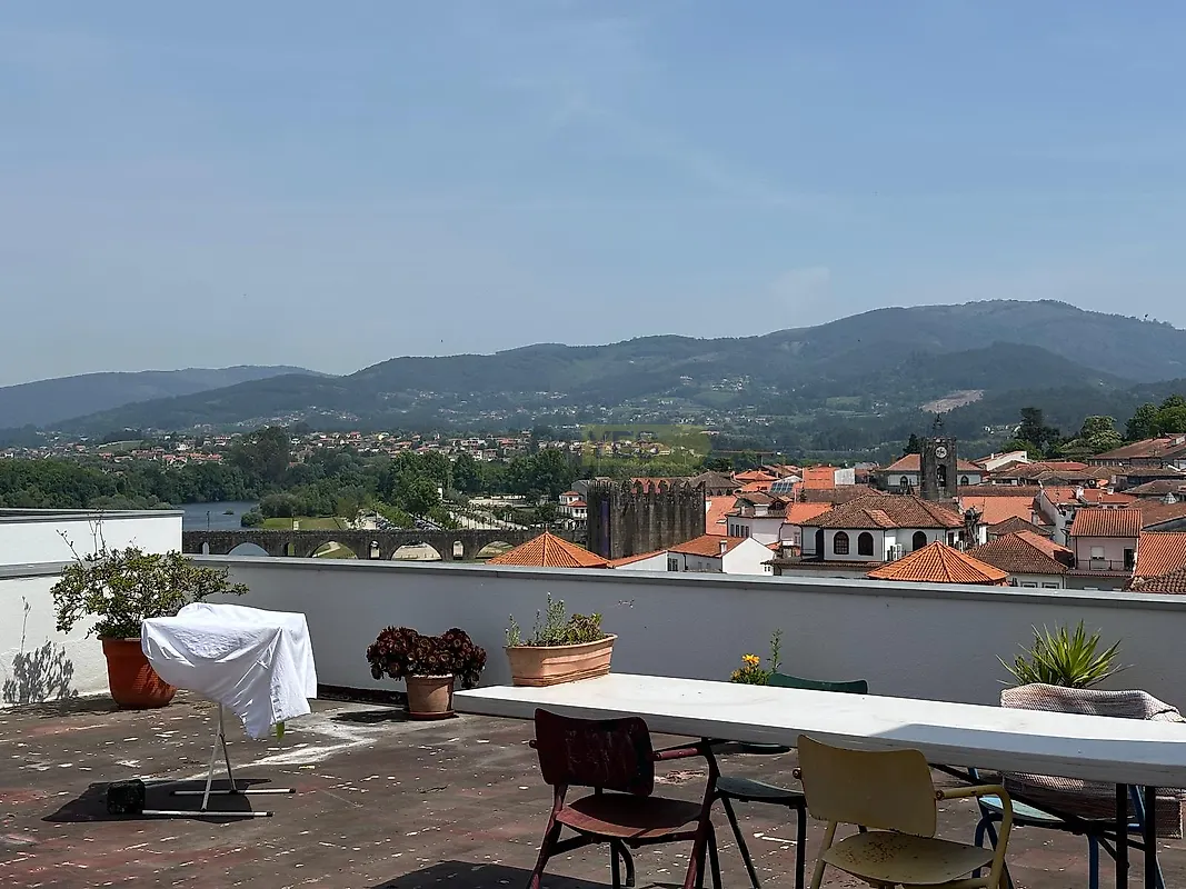 Apartamento T3 à venda em Ardegão, Freixo e Mato, Ponte de Lima — foto 29