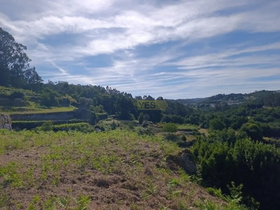 Moradia T2 à venda em Paredes de Coura e Resende, Paredes de Coura — foto 24