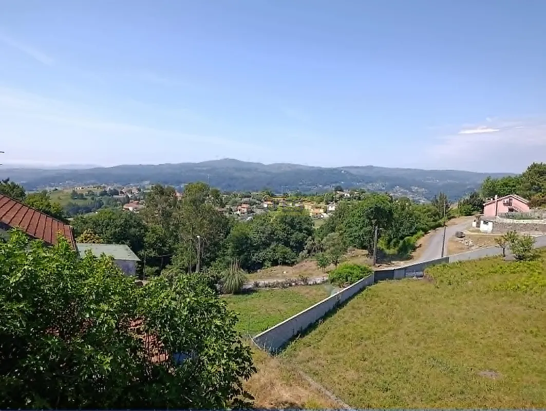 Moradia T2 à venda em Paredes de Coura e Resende, Paredes de Coura — foto 25