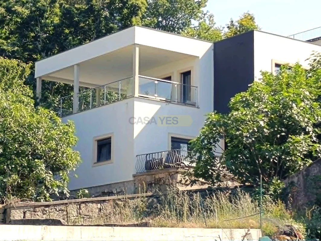 Moradia T2 à venda em Paredes de Coura e Resende, Paredes de Coura — foto 18