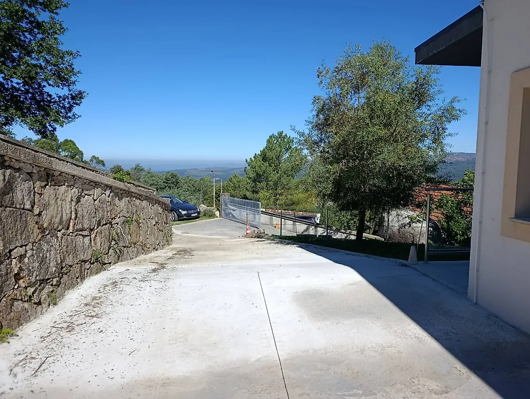 Moradia T2 à venda em Paredes de Coura e Resende, Paredes de Coura — foto 26