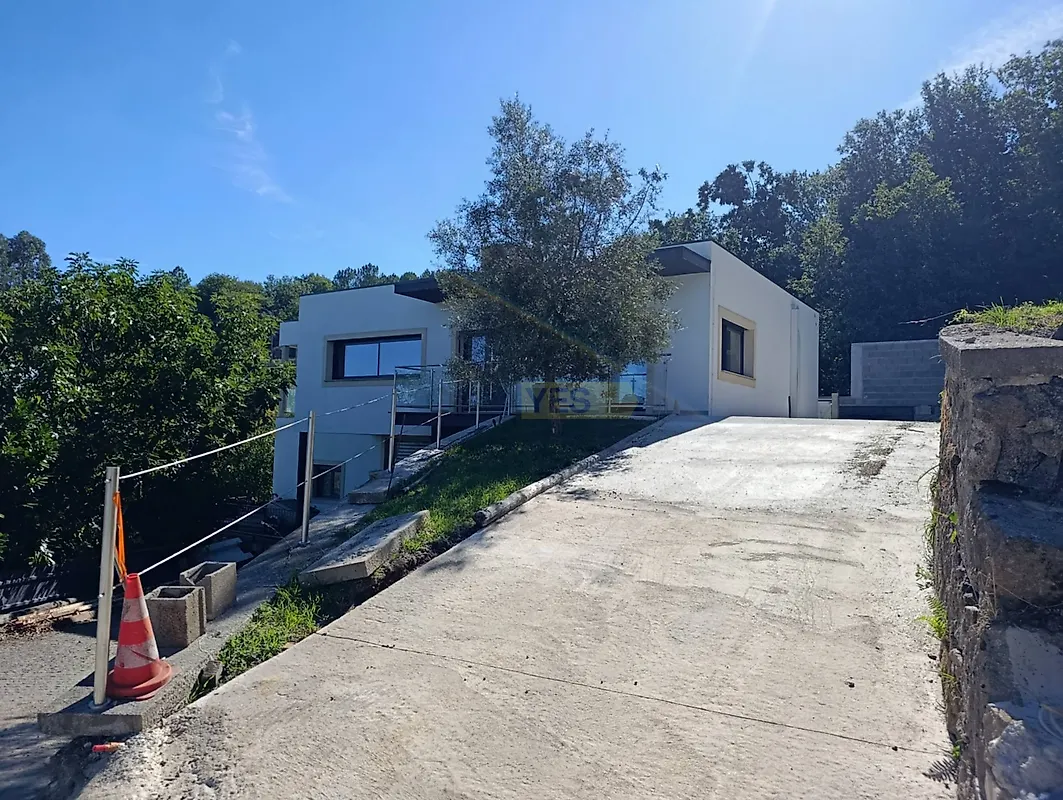 Moradia T2 à venda em Paredes de Coura e Resende, Paredes de Coura — foto 27