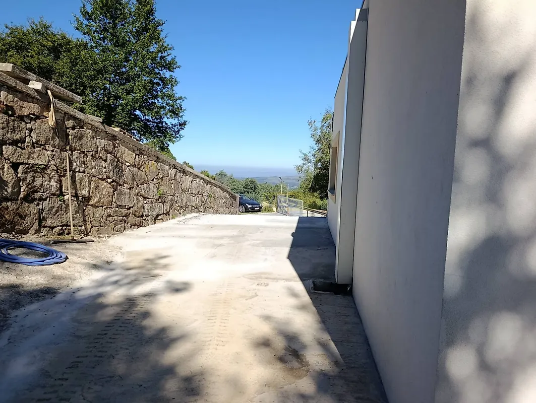 Moradia T2 à venda em Paredes de Coura e Resende, Paredes de Coura — foto 31