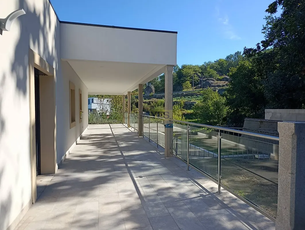 Moradia T2 à venda em Paredes de Coura e Resende, Paredes de Coura — foto 33