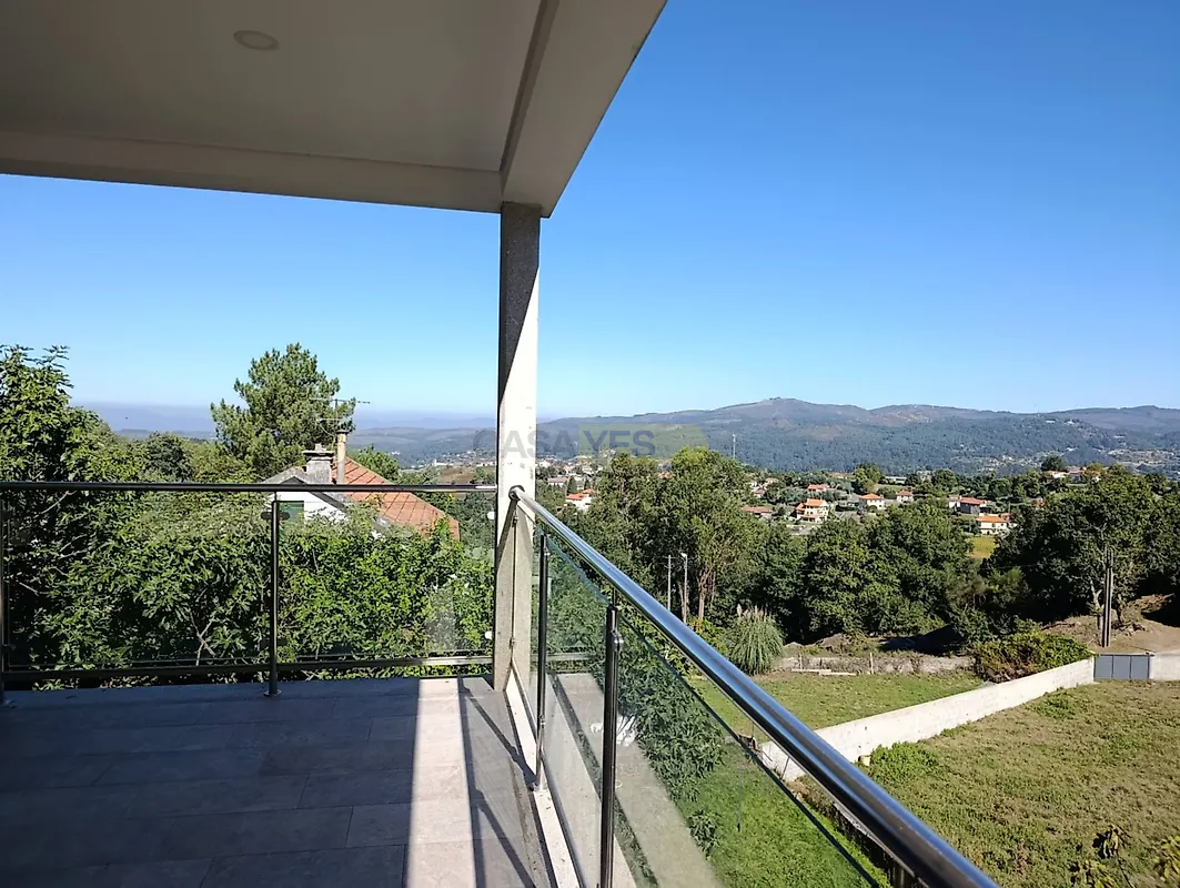 Moradia T2 à venda em Paredes de Coura e Resende, Paredes de Coura — foto 34
