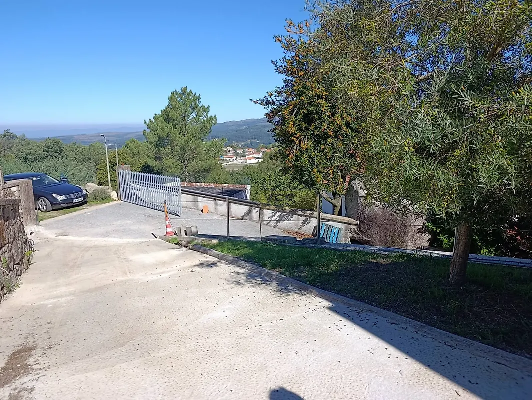 Moradia T2 à venda em Paredes de Coura e Resende, Paredes de Coura — foto 35