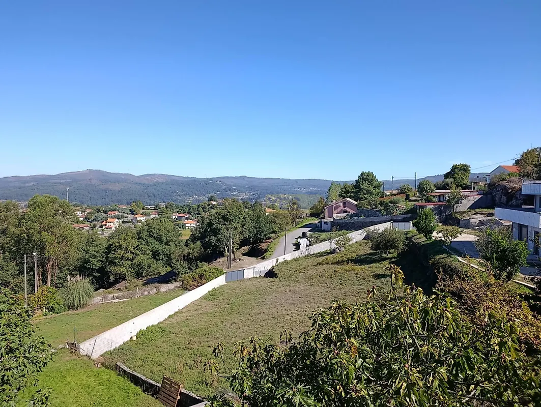 Moradia T2 à venda em Paredes de Coura e Resende, Paredes de Coura — foto 36